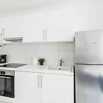 Bnbnova - 1Br - Le Marais
